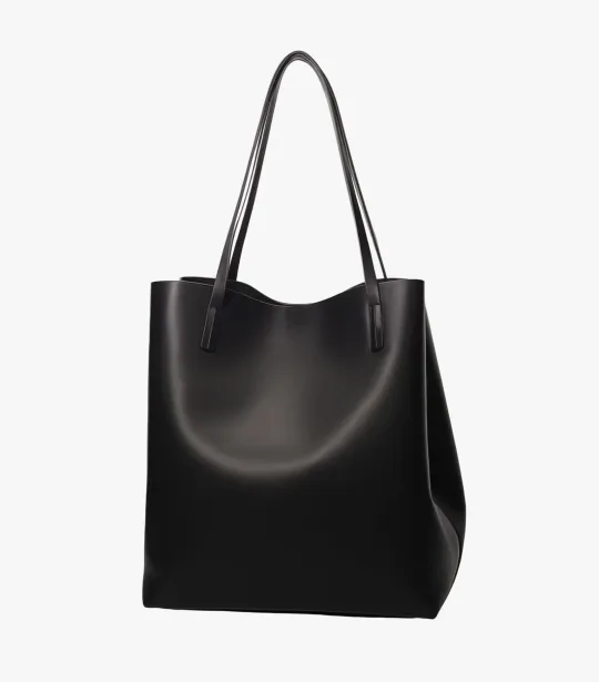 Black Bag