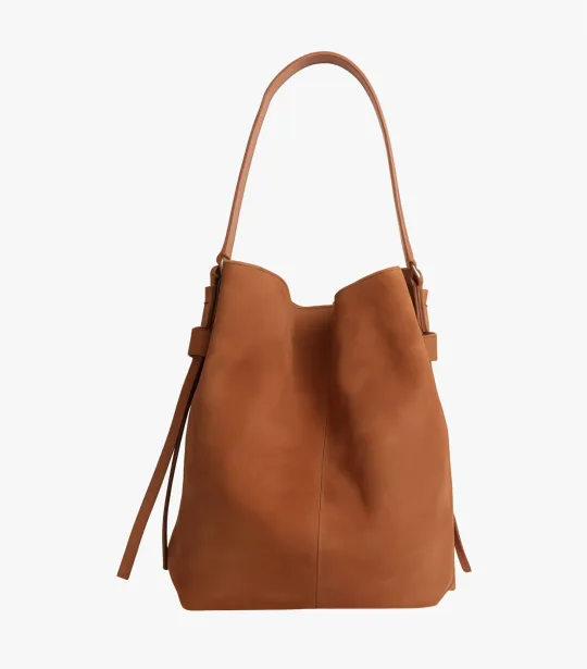 Brown Bag