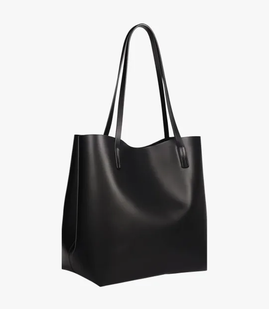 Black Bag