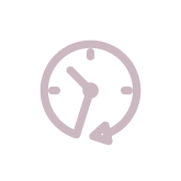 Releasing a new collection every month